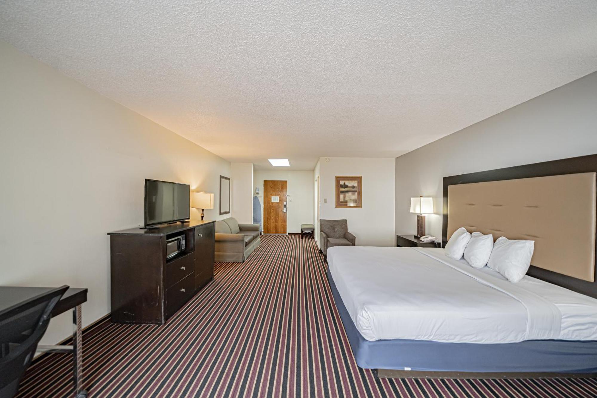 6 Id Hotel