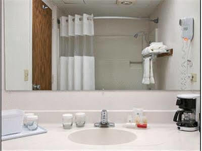 6 Id Hotel 3*